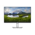 Dell S2721HS icoon.jpg